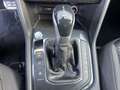 Volkswagen Tiguan Active AUTOMATIK/LED/NAVI/KAMERA/AHK!!! Gris - thumbnail 24