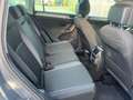 Volkswagen Tiguan Active AUTOMATIK/LED/NAVI/KAMERA/AHK!!! Gris - thumbnail 10