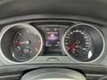 Volkswagen Tiguan Active AUTOMATIK/LED/NAVI/KAMERA/AHK!!! Gris - thumbnail 25
