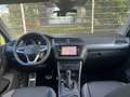 Volkswagen Tiguan Active AUTOMATIK/LED/NAVI/KAMERA/AHK!!! Gris - thumbnail 12