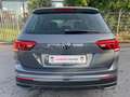 Volkswagen Tiguan Active AUTOMATIK/LED/NAVI/KAMERA/AHK!!! Gris - thumbnail 6