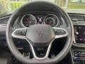 Volkswagen Tiguan Active AUTOMATIK/LED/NAVI/KAMERA/AHK!!! Gris - thumbnail 26