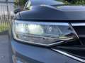 Volkswagen Tiguan Active AUTOMATIK/LED/NAVI/KAMERA/AHK!!! Gris - thumbnail 4