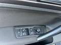 Volkswagen Tiguan Active AUTOMATIK/LED/NAVI/KAMERA/AHK!!! Gris - thumbnail 18