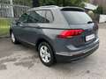 Volkswagen Tiguan Active AUTOMATIK/LED/NAVI/KAMERA/AHK!!! Gris - thumbnail 5