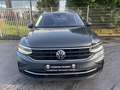 Volkswagen Tiguan Active AUTOMATIK/LED/NAVI/KAMERA/AHK!!! Gris - thumbnail 2