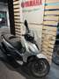 Piaggio Beverly 300 HPE Argintiu - thumbnail 3