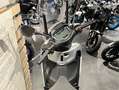 Piaggio Beverly 300 HPE Argintiu - thumbnail 4