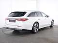 Mercedes-Benz E 300 de 4Matic T-Modell Exclusive Premium+ AHK Bianco - thumbnail 3