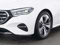 Mercedes-Benz E 300 de 4Matic T-Modell Exclusive Premium+ AHK Bianco - thumbnail 4