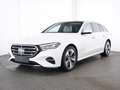 Mercedes-Benz E 300 de 4Matic T-Modell Exclusive Premium+ AHK Blanc - thumbnail 2