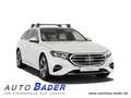Mercedes-Benz E 300 de 4Matic T-Modell Exclusive Premium+ AHK Weiß - thumbnail 1