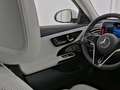 Mercedes-Benz E 300 de 4Matic T-Modell Exclusive Premium+ AHK Bianco - thumbnail 9