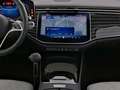 Mercedes-Benz E 300 de 4Matic T-Modell Exclusive Premium+ AHK Weiß - thumbnail 5