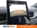 Renault Captur 1.3 TCe Mild-Hybrid Techno 160 CV EDC Weiß - thumbnail 21