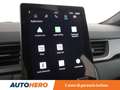 Renault Captur 1.3 TCe Mild-Hybrid Techno 160 CV EDC Weiß - thumbnail 23