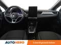 Renault Captur 1.3 TCe Mild-Hybrid Techno 160 CV EDC Bianco - thumbnail 12