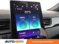 Renault Captur 1.3 TCe Mild-Hybrid Techno 160 CV EDC Weiß - thumbnail 22