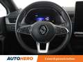 Renault Captur 1.3 TCe Mild-Hybrid Techno 160 CV EDC Weiß - thumbnail 19