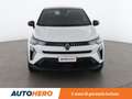 Renault Captur 1.3 TCe Mild-Hybrid Techno 160 CV EDC Bianco - thumbnail 9