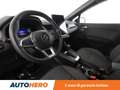 Renault Captur 1.3 TCe Mild-Hybrid Techno 160 CV EDC Bianco - thumbnail 11