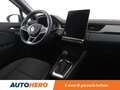 Renault Captur 1.3 TCe Mild-Hybrid Techno 160 CV EDC Bianco - thumbnail 13