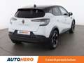 Renault Captur 1.3 TCe Mild-Hybrid Techno 160 CV EDC Bianco - thumbnail 6
