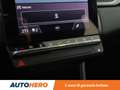Renault Captur 1.3 TCe Mild-Hybrid Techno 160 CV EDC Weiß - thumbnail 26