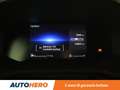 Renault Captur 1.3 TCe Mild-Hybrid Techno 160 CV EDC Weiß - thumbnail 20