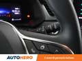 Renault Captur 1.3 TCe Mild-Hybrid Techno 160 CV EDC Weiß - thumbnail 28
