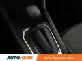 Renault Captur 1.3 TCe Mild-Hybrid Techno 160 CV EDC Weiß - thumbnail 27