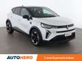 Renault Captur 1.3 TCe Mild-Hybrid Techno 160 CV EDC Bianco - thumbnail 8