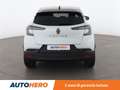 Renault Captur 1.3 TCe Mild-Hybrid Techno 160 CV EDC Bianco - thumbnail 5