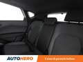 Renault Captur 1.3 TCe Mild-Hybrid Techno 160 CV EDC Bianco - thumbnail 14