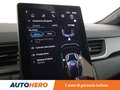 Renault Captur 1.3 TCe Mild-Hybrid Techno 160 CV EDC Weiß - thumbnail 25
