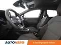 Renault Captur 1.3 TCe Mild-Hybrid Techno 160 CV EDC Bianco - thumbnail 10