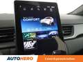 Renault Captur 1.3 TCe Mild-Hybrid Techno 160 CV EDC Weiß - thumbnail 24