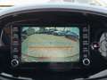 Toyota Aygo X Pulse +Paket: Komfort-Paket Beige - thumbnail 14