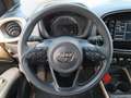 Toyota Aygo X Pulse +Paket: Komfort-Paket Beige - thumbnail 11