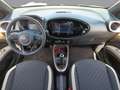 Toyota Aygo X Pulse +Paket: Komfort-Paket Beige - thumbnail 10