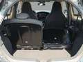Toyota Aygo X Pulse +Paket: Komfort-Paket Beige - thumbnail 18