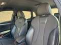 Audi A3 Sportback 35 TFSI CoD Advance Sport |3x S-LINE|VIR Grijs - thumbnail 10