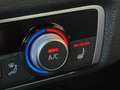 Audi A3 Sportback 35 TFSI CoD Advance Sport |3x S-LINE|VIR Grijs - thumbnail 21