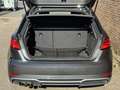 Audi A3 Sportback 35 TFSI CoD Advance Sport |3x S-LINE|VIR Grijs - thumbnail 27
