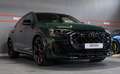 Audi RS Q8 RSQ8 4.0 TFSI quattro performance STHZ FACELIFT Verde - thumbnail 8