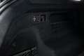 Audi RS Q8 RSQ8 4.0 TFSI quattro performance STHZ FACELIFT Verde - thumbnail 14