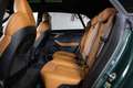 Audi RS Q8 RSQ8 4.0 TFSI quattro performance STHZ FACELIFT Verde - thumbnail 15
