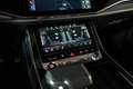 Audi RS Q8 RSQ8 4.0 TFSI quattro performance STHZ FACELIFT Verde - thumbnail 27