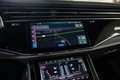 Audi RS Q8 RSQ8 4.0 TFSI quattro performance STHZ FACELIFT Verde - thumbnail 28