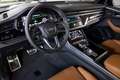 Audi RS Q8 RSQ8 4.0 TFSI quattro performance STHZ FACELIFT Verde - thumbnail 20